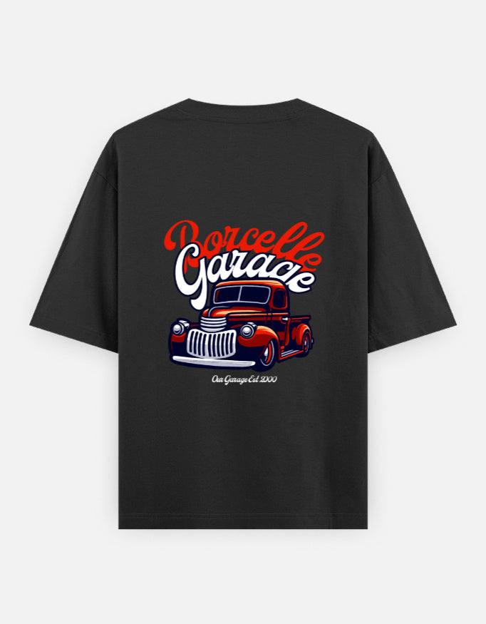 Back_2_c_2.jpg
