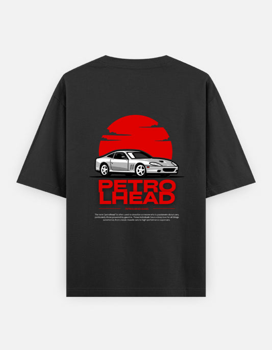 Back_2_c_2.jpg