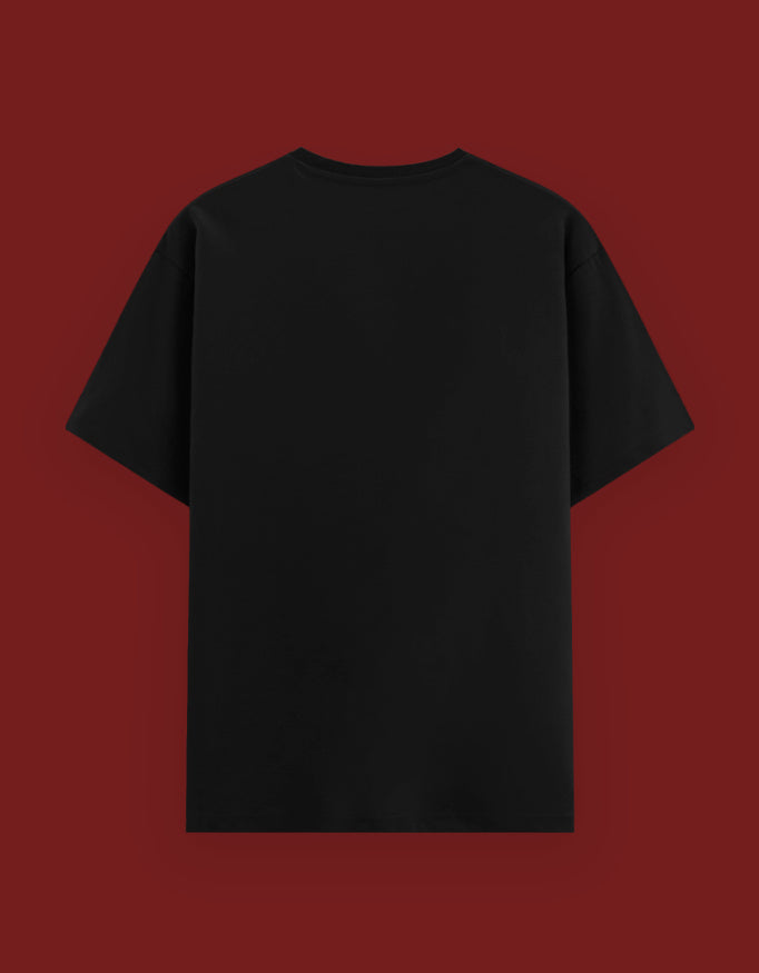 Back_2_c_2.jpg