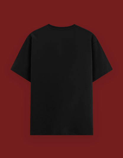 Back_2_c_2.jpg