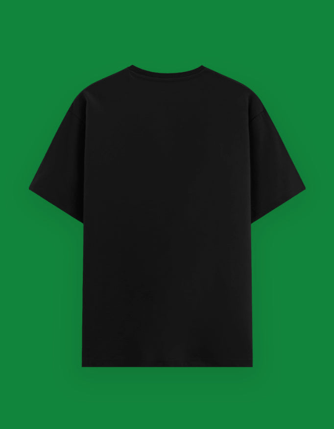 Back_2_c_2.jpg