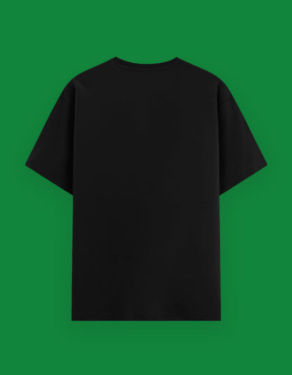 Back_2_c_2.jpg