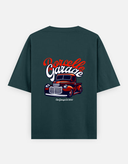 Back_2_c_38.jpg