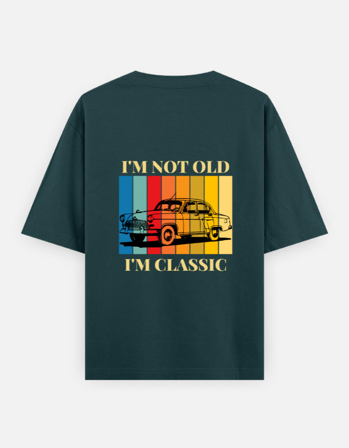 Back_2_c_38.jpg
