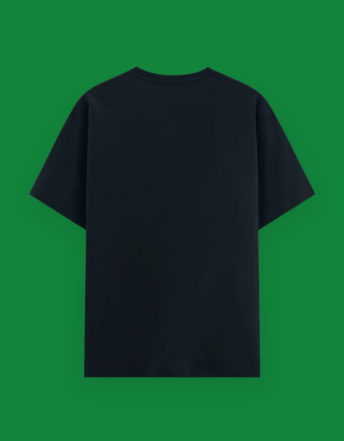Back_2_c_3.jpg