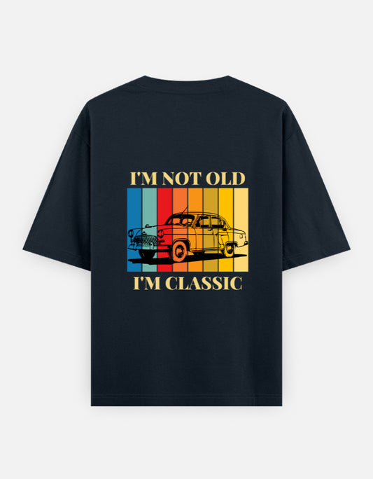 Back_2_c_3.jpg