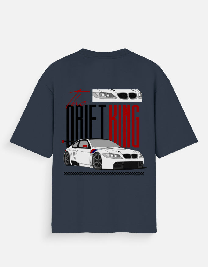 Back_2_c_3.jpg