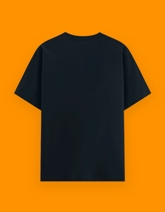 Back_2_c_3.jpg