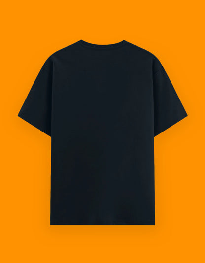 Back_2_c_3.jpg