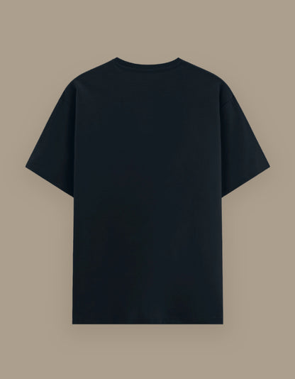 Back_2_c_3.jpg