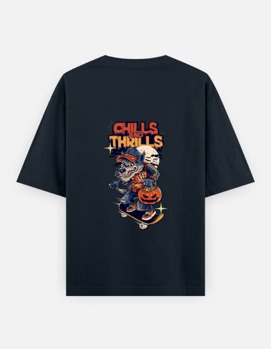 Back_2_c_3.jpg