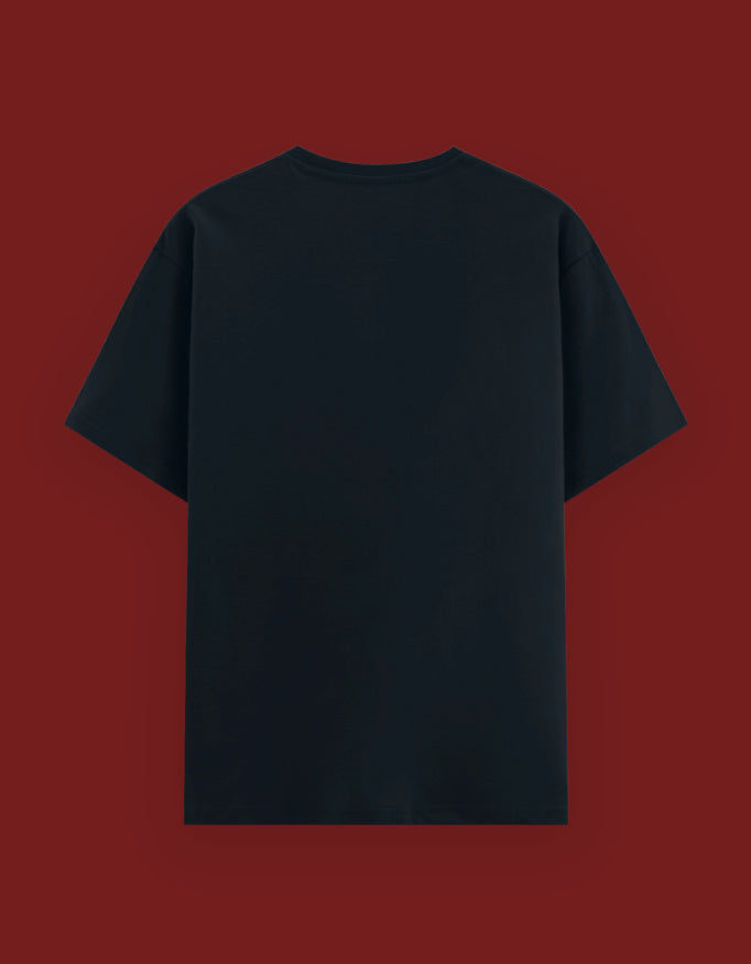 Back_2_c_3.jpg
