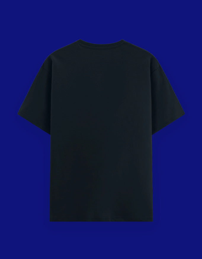 Back_2_c_3.jpg