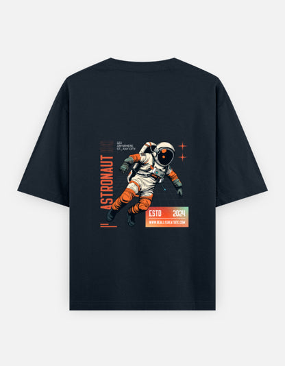 Back_2_c_3.jpg