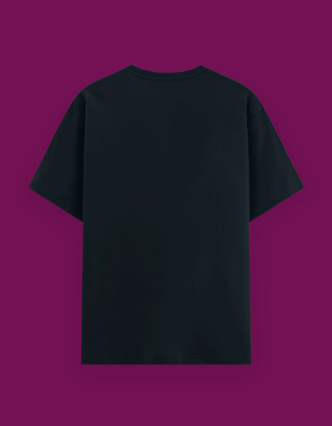Back_2_c_3.jpg