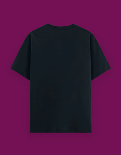 Back_2_c_3.jpg
