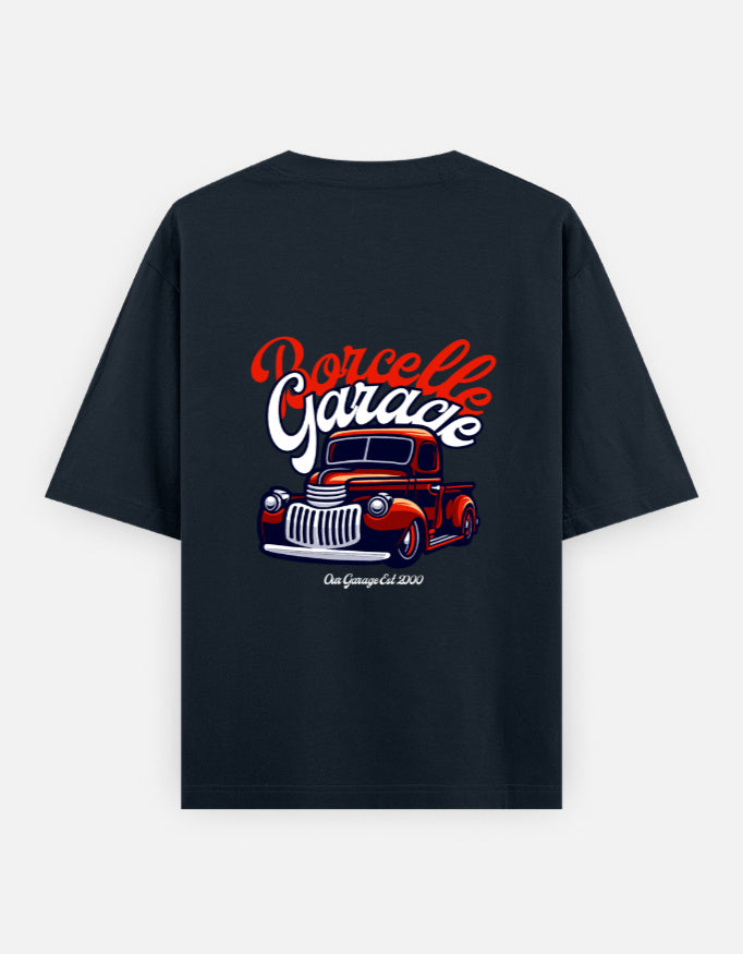 Back_2_c_3.jpg