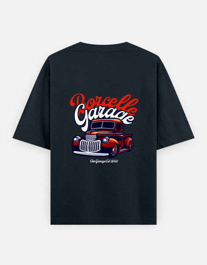 Back_2_c_3.jpg