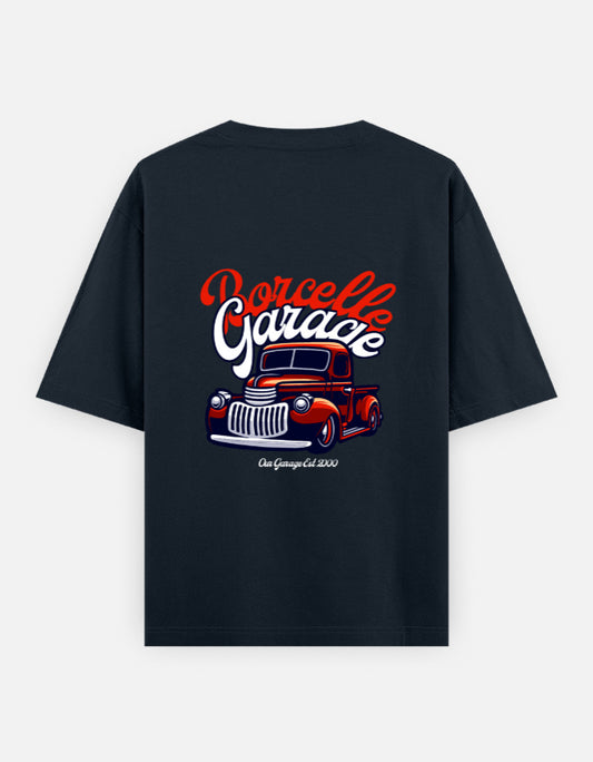 Back_2_c_3.jpg