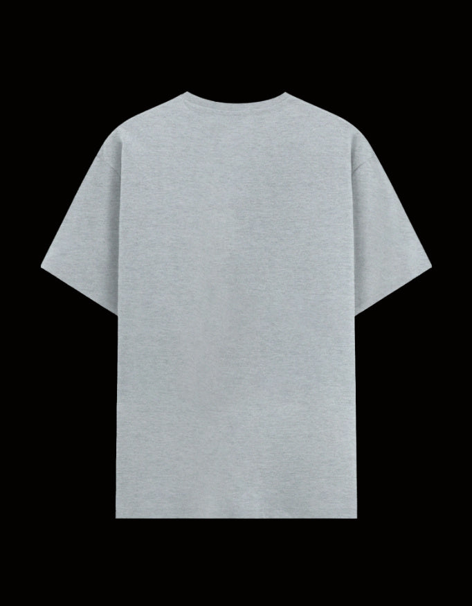 Back_2_c_4.jpg