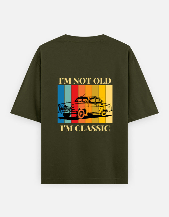 Back_2_c_41.jpg