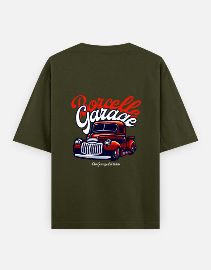 Back_2_c_41.jpg