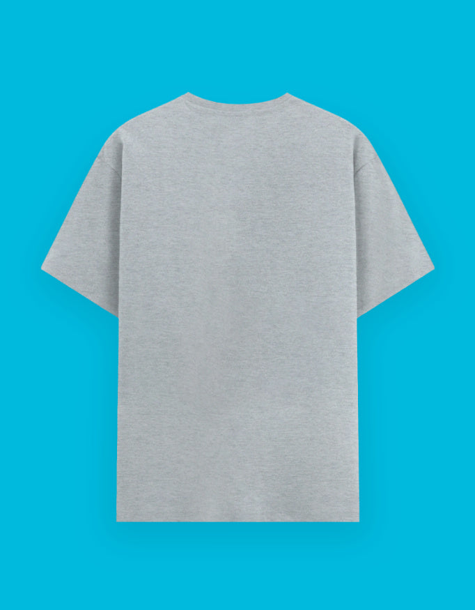 Back_2_c_4.jpg