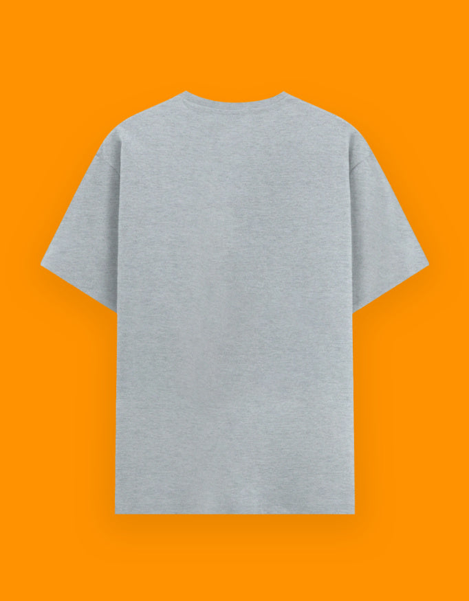 Back_2_c_4.jpg