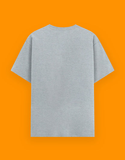 Back_2_c_4.jpg