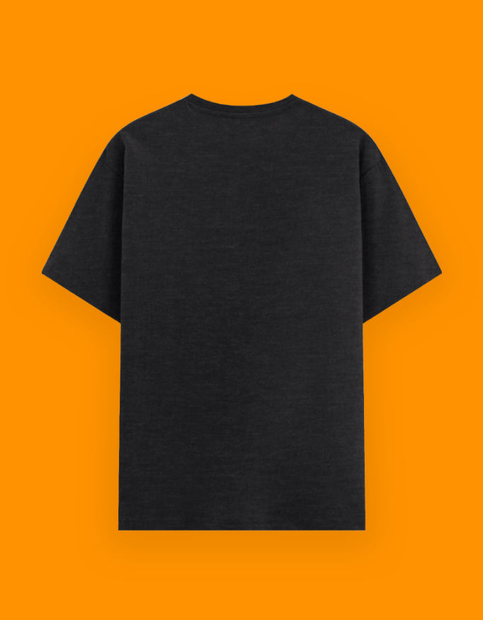 Back_2_c_62.jpg