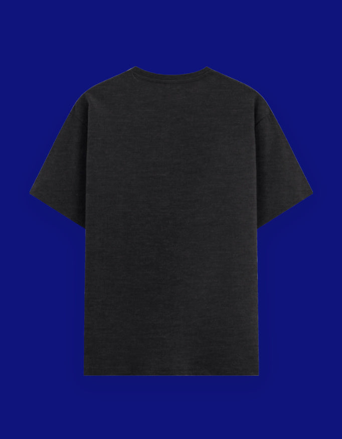 Back_2_c_62.jpg