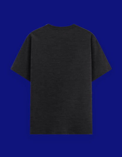 Back_2_c_62.jpg