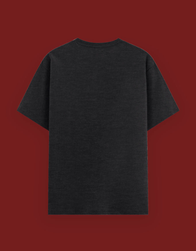 Back_2_c_62.jpg