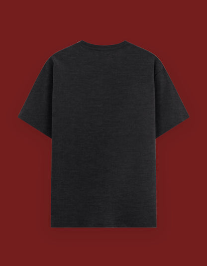 Back_2_c_62.jpg