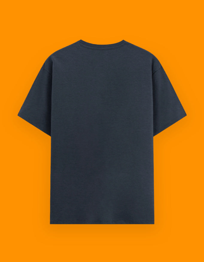 Back_2_c_63.jpg
