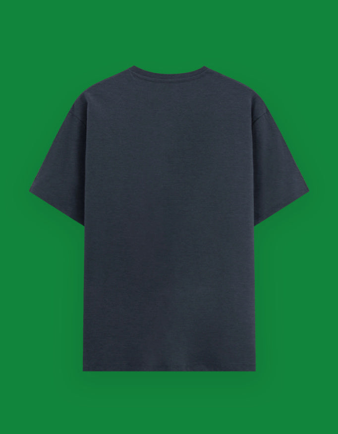 Back_2_c_63.jpg