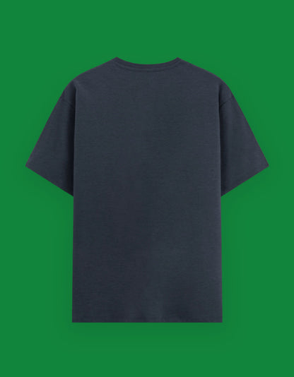 Back_2_c_63.jpg