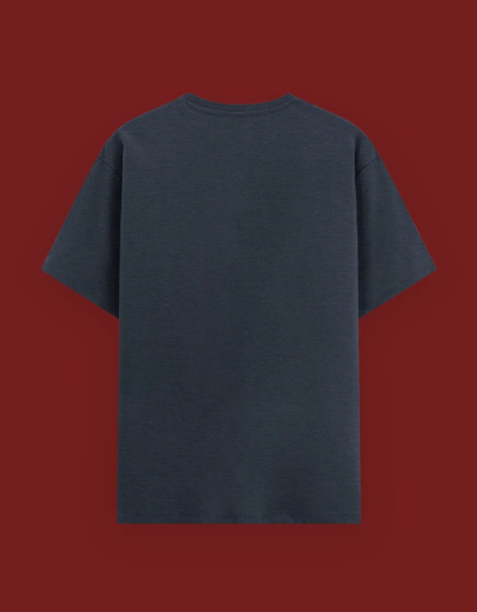 Back_2_c_63.jpg
