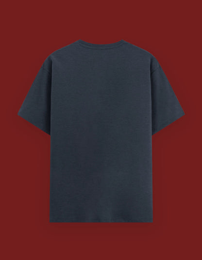 Back_2_c_63.jpg