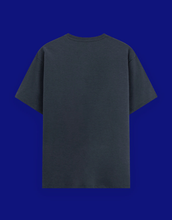 Back_2_c_63.jpg