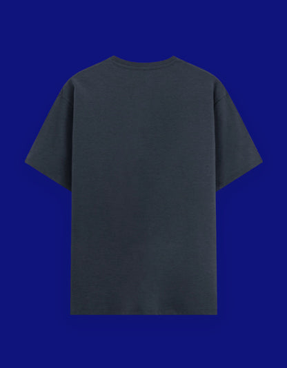 Back_2_c_63.jpg