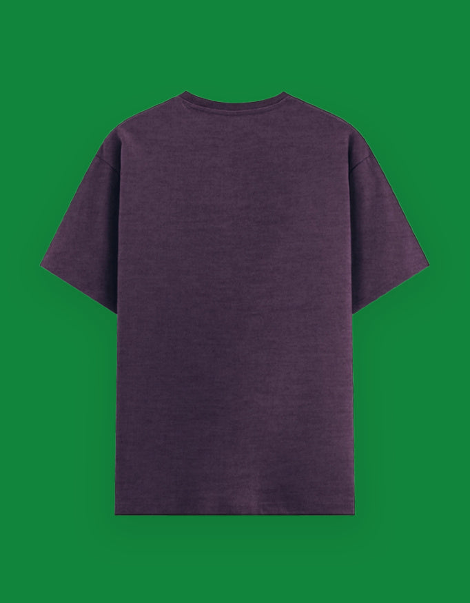 Back_2_c_64.jpg