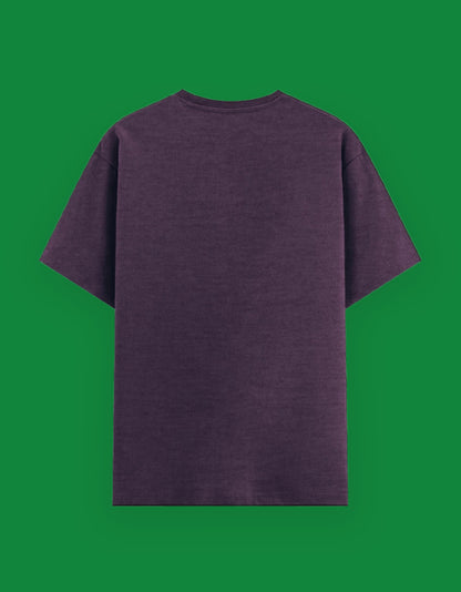 Back_2_c_64.jpg