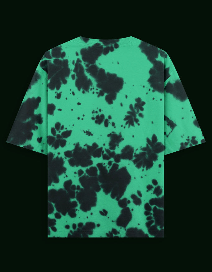 Back_2_c_65.jpg