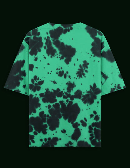 Back_2_c_65.jpg