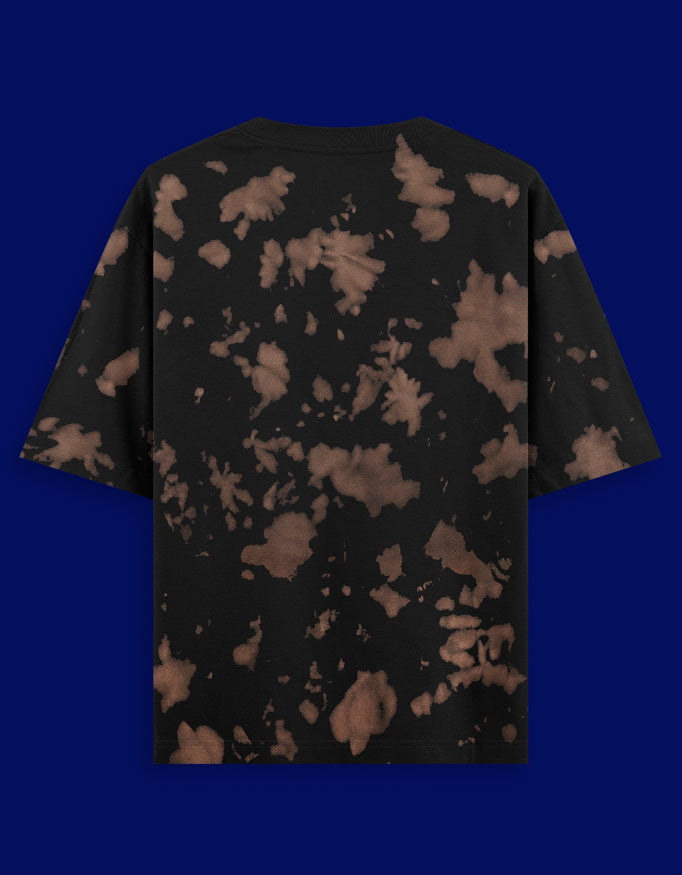 Back_2_c_66.jpg