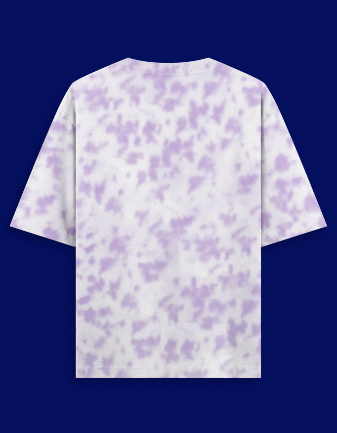 Back_2_c_67.jpg