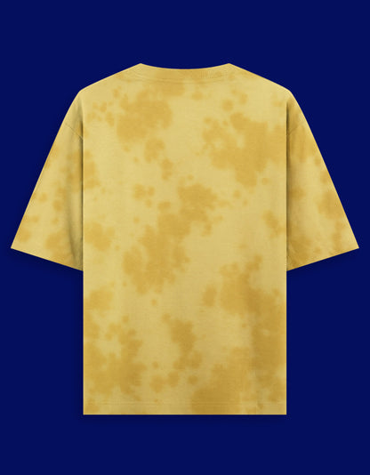 Back_2_c_7.jpg