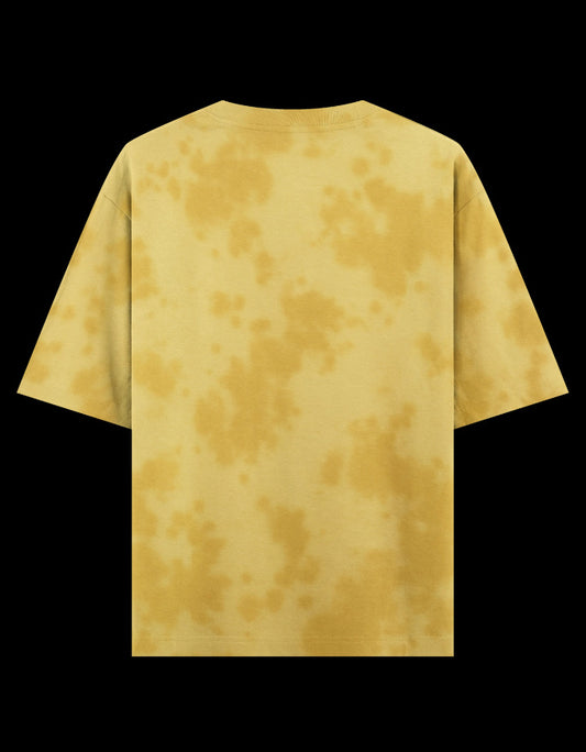 Back_2_c_7.jpg