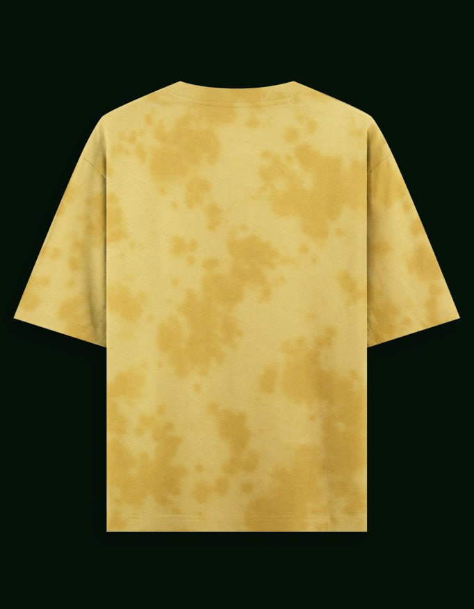 Back_2_c_7.jpg